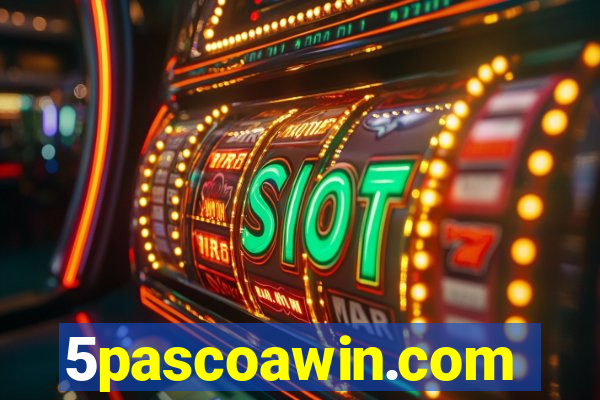 5pascoawin.com