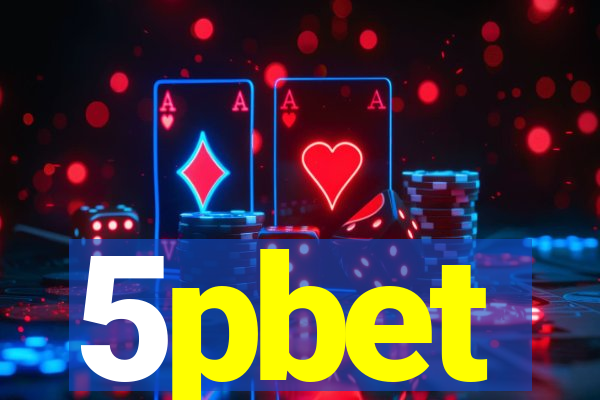 5pbet