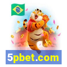 5pbet.com