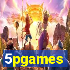 5pgames