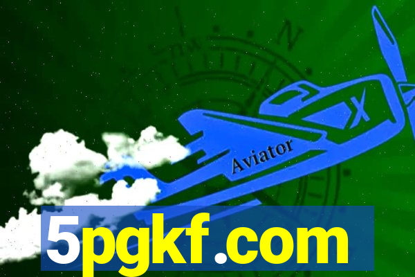 5pgkf.com