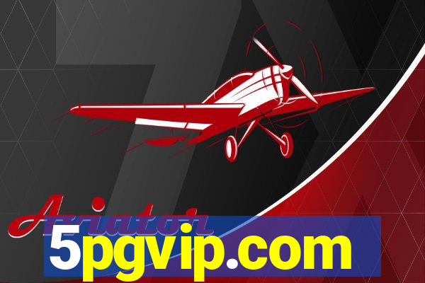 5pgvip.com