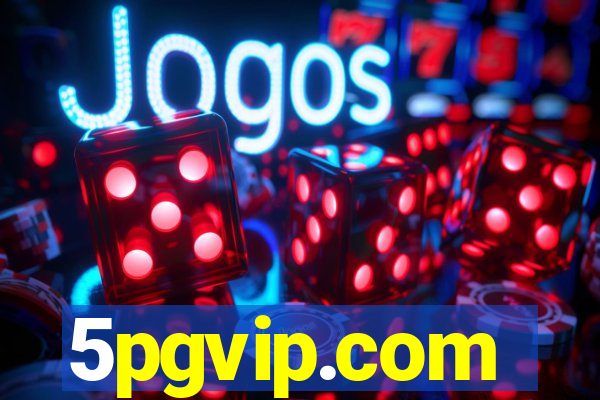 5pgvip.com