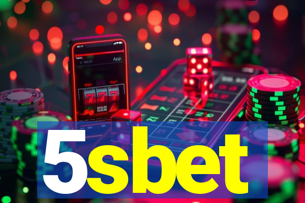 5sbet