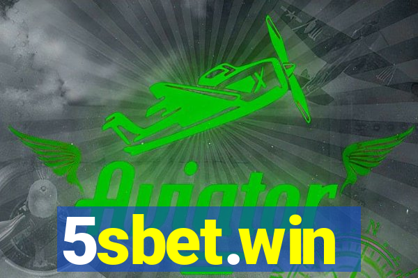 5sbet.win