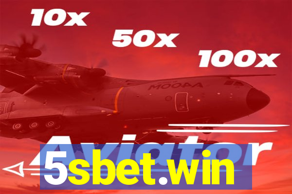 5sbet.win