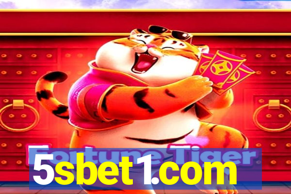 5sbet1.com