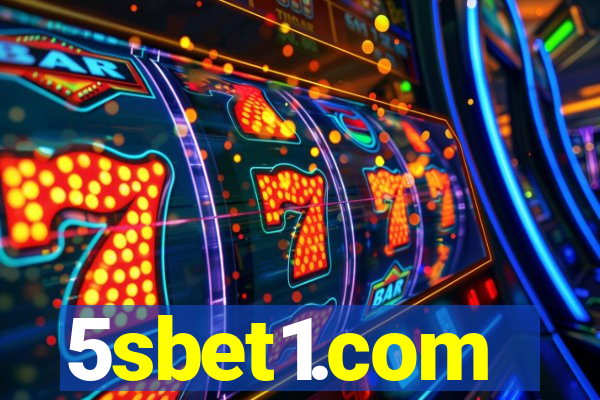 5sbet1.com