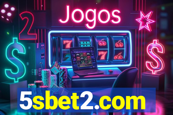 5sbet2.com