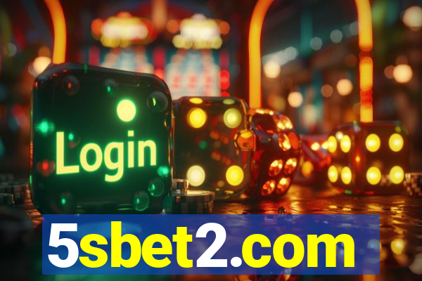 5sbet2.com