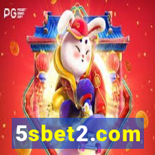 5sbet2.com