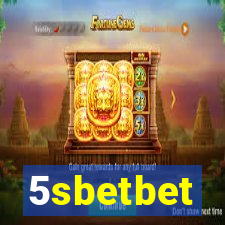 5sbetbet