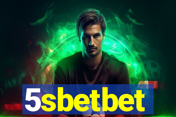 5sbetbet