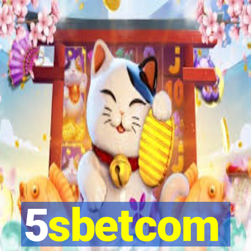 5sbetcom