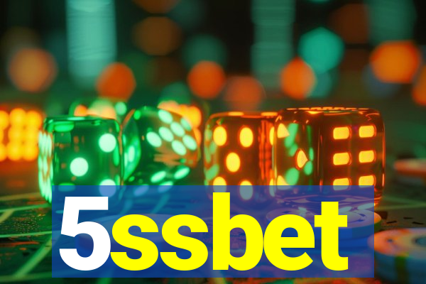 5ssbet