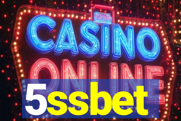 5ssbet