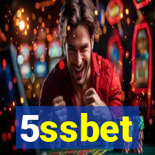 5ssbet