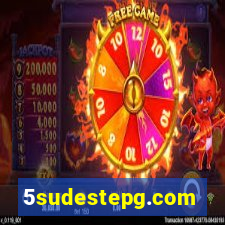 5sudestepg.com