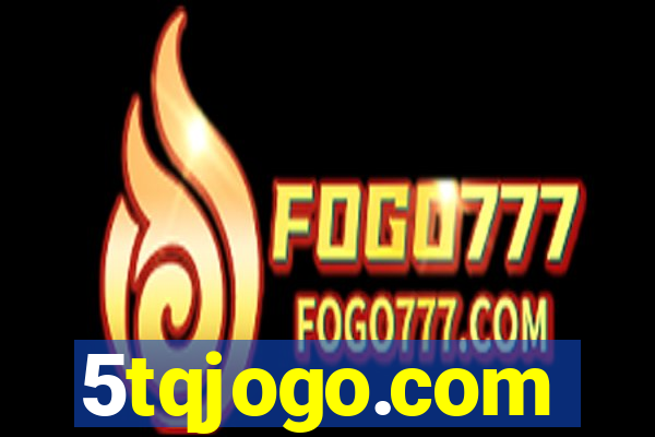 5tqjogo.com