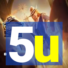 5u