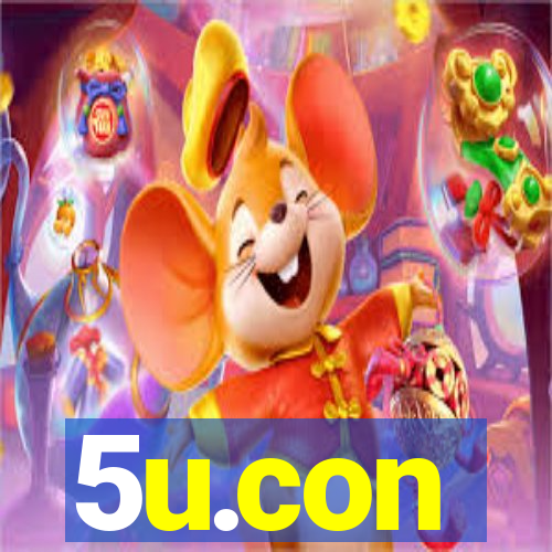 5u.con