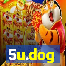 5u.dog