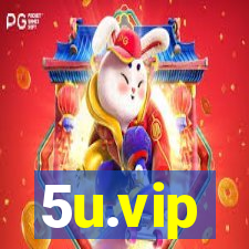 5u.vip