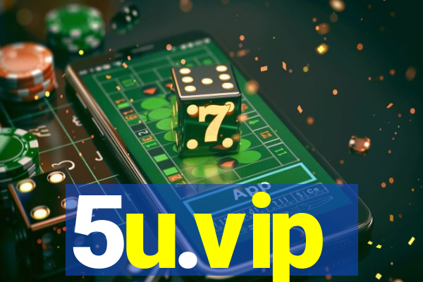 5u.vip