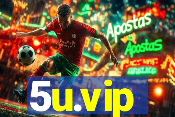 5u.vip