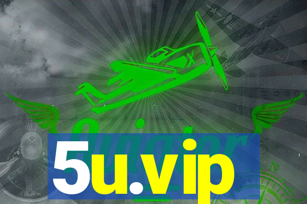 5u.vip