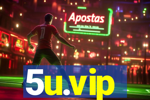 5u.vip