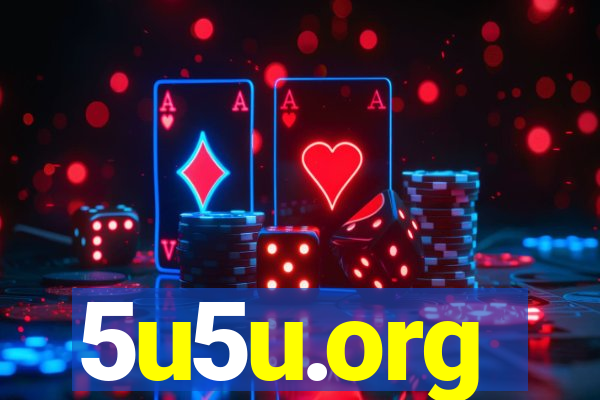 5u5u.org