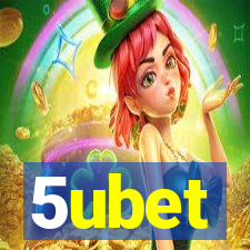 5ubet