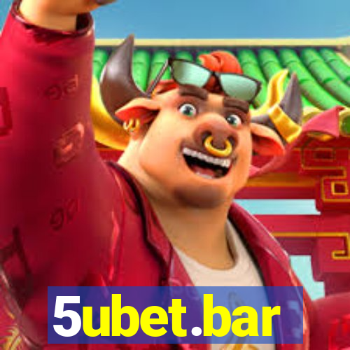 5ubet.bar