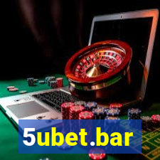 5ubet.bar