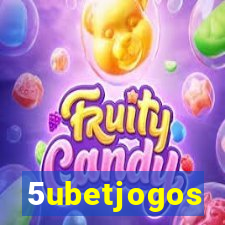 5ubetjogos