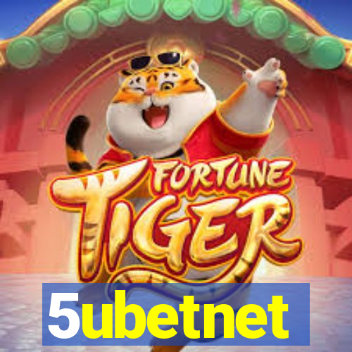 5ubetnet