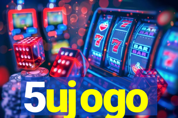 5ujogo