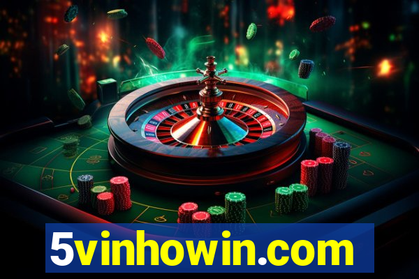 5vinhowin.com