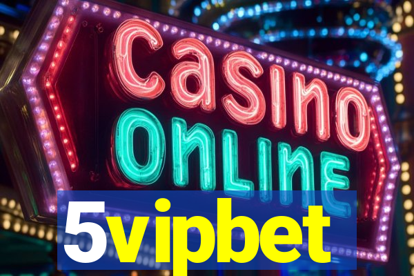 5vipbet