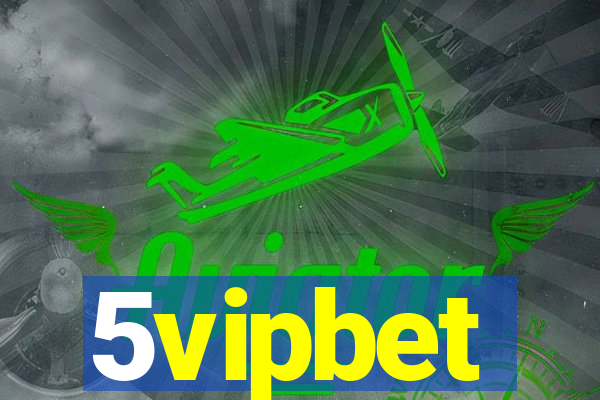 5vipbet