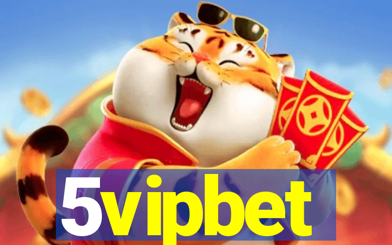 5vipbet