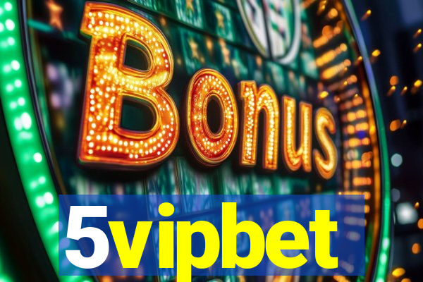 5vipbet