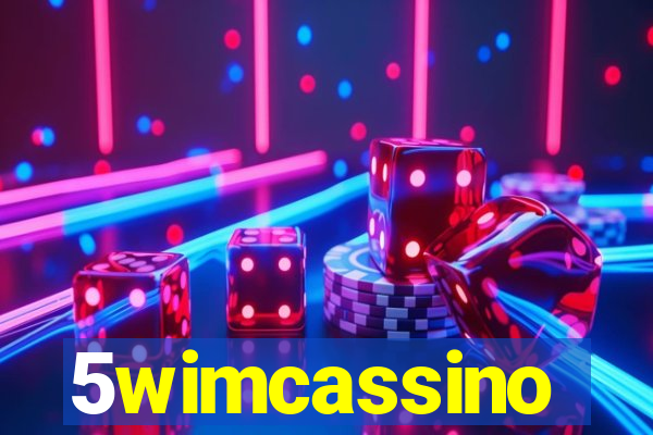 5wimcassino