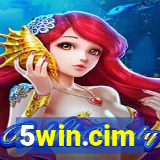 5win.cim