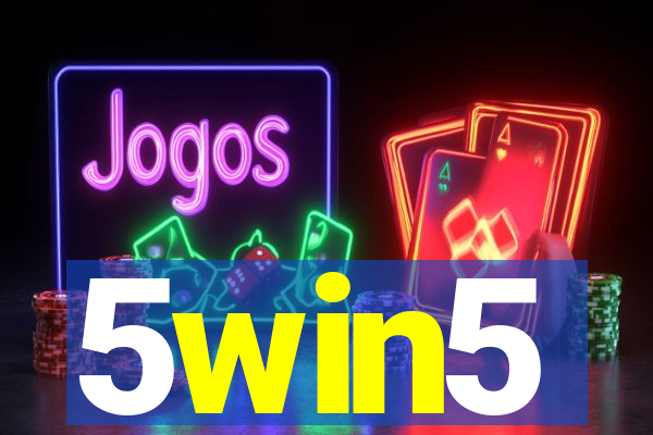 5win5