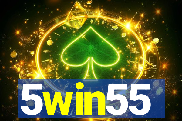 5win55