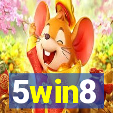 5win8