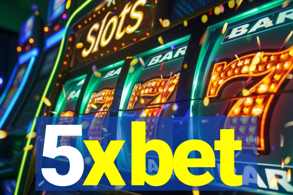 5xbet