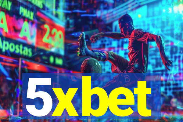 5xbet